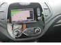 Renault Captur 1.2 TCe Intens Automaat 1e Eigenaar