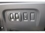 Renault Captur 1.2 TCe Intens Automaat 1e Eigenaar