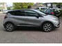 Renault Captur 1.2 TCe Intens Automaat 1e Eigenaar