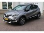 Renault Captur 1.2 TCe Intens Automaat 1e Eigenaar
