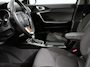 Kia Ceed Sportswagon 1.6 GDI PHEV DynamicLine Climate control Achteruitrijd camera Cruise control Parkeersensoren LED Lane assist Apple Carplay/ Android auto