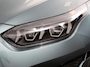 Kia Ceed Sportswagon 1.6 GDI PHEV DynamicLine Climate control Achteruitrijd camera Cruise control Parkeersensoren LED Lane assist Apple Carplay/ Android auto