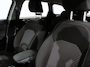 Kia Ceed Sportswagon 1.6 GDI PHEV DynamicLine Climate control Achteruitrijd camera Cruise control Parkeersensoren LED Lane assist Apple Carplay/ Android auto