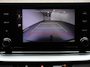 Kia Ceed Sportswagon 1.6 GDI PHEV DynamicLine Climate control Achteruitrijd camera Cruise control Parkeersensoren LED Lane assist Apple Carplay/ Android auto