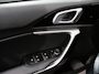 Kia Ceed Sportswagon 1.6 GDI PHEV DynamicLine Climate control Achteruitrijd camera Cruise control Parkeersensoren LED Lane assist Apple Carplay/ Android auto