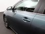 Kia Ceed Sportswagon 1.6 GDI PHEV DynamicLine Climate control Achteruitrijd camera Cruise control Parkeersensoren LED Lane assist Apple Carplay/ Android auto