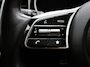 Kia Ceed Sportswagon 1.6 GDI PHEV DynamicLine Climate control Achteruitrijd camera Cruise control Parkeersensoren LED Lane assist Apple Carplay/ Android auto