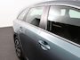 Kia Ceed Sportswagon 1.6 GDI PHEV DynamicLine Climate control Achteruitrijd camera Cruise control Parkeersensoren LED Lane assist Apple Carplay/ Android auto