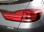 Kia Ceed Sportswagon 1.6 GDI PHEV DynamicLine Climate control Achteruitrijd camera Cruise control Parkeersensoren LED Lane assist Apple Carplay/ Android auto