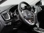 Kia Ceed Sportswagon 1.6 GDI PHEV DynamicLine Climate control Achteruitrijd camera Cruise control Parkeersensoren LED Lane assist Apple Carplay/ Android auto