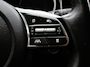 Kia Ceed Sportswagon 1.6 GDI PHEV DynamicLine Climate control Achteruitrijd camera Cruise control Parkeersensoren LED Lane assist Apple Carplay/ Android auto