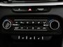 Kia Ceed Sportswagon 1.6 GDI PHEV DynamicLine Climate control Achteruitrijd camera Cruise control Parkeersensoren LED Lane assist Apple Carplay/ Android auto