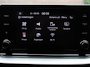 Kia Ceed Sportswagon 1.6 GDI PHEV DynamicLine Climate control Achteruitrijd camera Cruise control Parkeersensoren LED Lane assist Apple Carplay/ Android auto