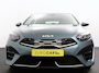 Kia Ceed Sportswagon 1.6 GDI PHEV DynamicLine Climate control Achteruitrijd camera Cruise control Parkeersensoren LED Lane assist Apple Carplay/ Android auto