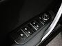 Kia Ceed Sportswagon 1.6 GDI PHEV DynamicLine Climate control Achteruitrijd camera Cruise control Parkeersensoren LED Lane assist Apple Carplay/ Android auto