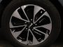 Kia Ceed Sportswagon 1.6 GDI PHEV DynamicLine Climate control Achteruitrijd camera Cruise control Parkeersensoren LED Lane assist Apple Carplay/ Android auto