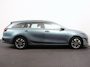 Kia Ceed Sportswagon 1.6 GDI PHEV DynamicLine Climate control Achteruitrijd camera Cruise control Parkeersensoren LED Lane assist Apple Carplay/ Android auto