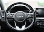 Kia Ceed Sportswagon 1.6 GDI PHEV DynamicLine Climate control Achteruitrijd camera Cruise control Parkeersensoren LED Lane assist Apple Carplay/ Android auto