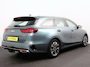 Kia Ceed Sportswagon 1.6 GDI PHEV DynamicLine Climate control Achteruitrijd camera Cruise control Parkeersensoren LED Lane assist Apple Carplay/ Android auto