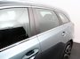 Kia Ceed Sportswagon 1.6 GDI PHEV DynamicLine Climate control Achteruitrijd camera Cruise control Parkeersensoren LED Lane assist Apple Carplay/ Android auto