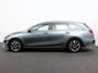 Kia Ceed Sportswagon 1.6 GDI PHEV DynamicLine Climate control Achteruitrijd camera Cruise control Parkeersensoren LED Lane assist Apple Carplay/ Android auto