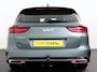 Kia Ceed Sportswagon 1.6 GDI PHEV DynamicLine Climate control Achteruitrijd camera Cruise control Parkeersensoren LED Lane assist Apple Carplay/ Android auto