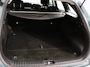 Kia Ceed Sportswagon 1.6 GDI PHEV DynamicLine Climate control Achteruitrijd camera Cruise control Parkeersensoren LED Lane assist Apple Carplay/ Android auto