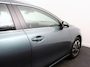 Kia Ceed Sportswagon 1.6 GDI PHEV DynamicLine Climate control Achteruitrijd camera Cruise control Parkeersensoren LED Lane assist Apple Carplay/ Android auto