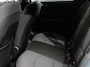 Kia Ceed Sportswagon 1.6 GDI PHEV DynamicLine Climate control Achteruitrijd camera Cruise control Parkeersensoren LED Lane assist Apple Carplay/ Android auto