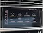 Audi Q8 55 TFSIe Quattro | Pano - Trekhaak - B&O