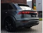 Audi Q8 55 TFSIe Quattro | Pano - Trekhaak - B&O
