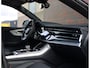 Audi Q8 55 TFSIe Quattro | Pano - Trekhaak - B&O
