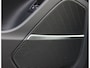 Audi Q8 55 TFSIe Quattro | Pano - Trekhaak - B&O