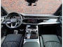 Audi Q8 55 TFSIe Quattro | Pano - Trekhaak - B&O