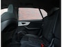 Audi Q8 55 TFSIe Quattro | Pano - Trekhaak - B&O