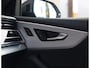 Audi Q8 55 TFSIe Quattro | Pano - Trekhaak - B&O