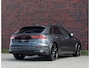 Audi Q8 55 TFSIe Quattro | Pano - Trekhaak - B&O