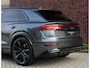 Audi Q8 55 TFSIe Quattro | Pano - Trekhaak - B&O
