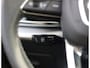 Audi Q8 55 TFSIe Quattro | Pano - Trekhaak - B&O