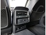 Audi Q8 55 TFSIe Quattro | Pano - Trekhaak - B&O