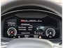 Audi Q8 55 TFSIe Quattro | Pano - Trekhaak - B&O