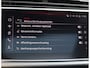 Audi Q8 55 TFSIe Quattro | Pano - Trekhaak - B&O
