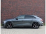Audi Q8 55 TFSIe Quattro | Pano - Trekhaak - B&O
