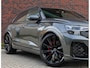Audi Q8 55 TFSIe Quattro | Pano - Trekhaak - B&O