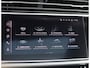 Audi Q8 55 TFSIe Quattro | Pano - Trekhaak - B&O