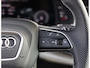 Audi Q8 55 TFSIe Quattro | Pano - Trekhaak - B&O