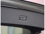 Audi Q8 55 TFSIe Quattro | Pano - Trekhaak - B&O