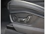 Audi Q8 55 TFSIe Quattro | Pano - Trekhaak - B&O