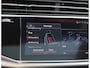 Audi Q8 55 TFSIe Quattro | Pano - Trekhaak - B&O
