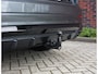 Audi Q8 55 TFSIe Quattro | Pano - Trekhaak - B&O